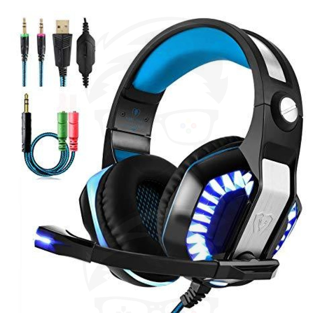beexcellent gm-2 headset beexcellent gm-2 headset